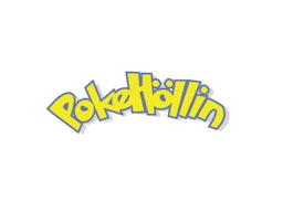 PokeHöllin ehf.
