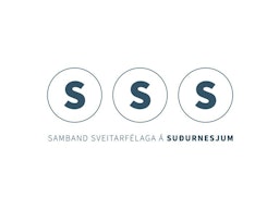 Samband sveitarfélaga á Suðurnesjum
