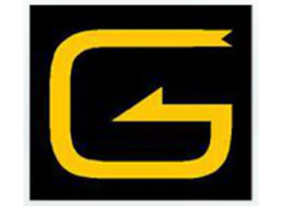 Geymslusvæðið ehf 