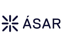Ásar
