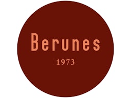 Berunes