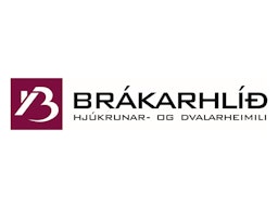 Brákarhlíð