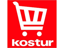 Kostur