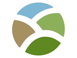 Land og skógur
