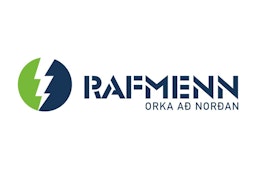 Rafmenn ehf.