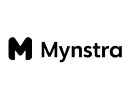 Mynstra