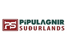 Pípulagnir Suðurlands