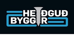 HeiðGuðByggir ehf