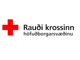 Rauði krossinn á höfuðborgarsvæðinu