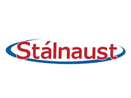 Stálnaust ehf.