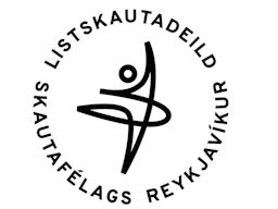 Skautafélag Reykjavíkur, listhldeild