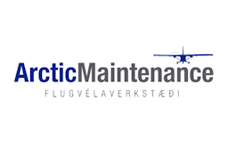 Arctic Maintenance ehf