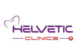 Helvetic Clinics