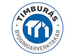 Timburás ehf