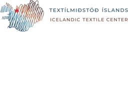 Ós Textíllistamiðstöð og Textílmiðstöð Íslands