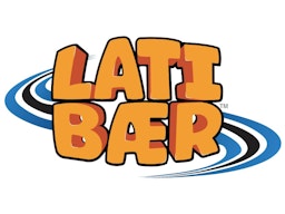 Latibær