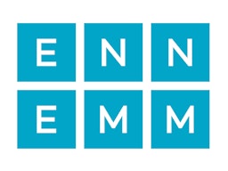 ENNEMM