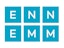 ENNEMM