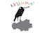 KRUMMA EHF