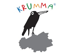 KRUMMA EHF