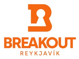 Breakout Reykjavík