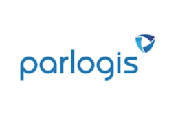 Parlogis