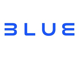 Blue Car Rental