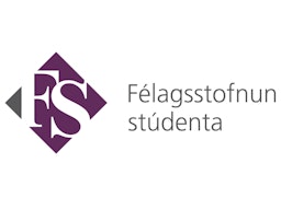 Félagsstofnun stúdenta