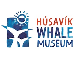 Hvalasafnið á Húsavík ses.