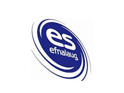 Efnalaug Suðurlands ehf