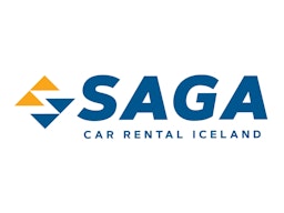 Saga Car Rental