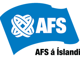 AFS á Íslandi