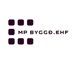 MP Byggð ehf.