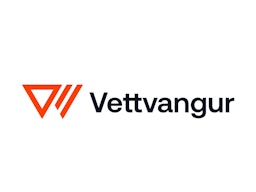 Vettvangur
