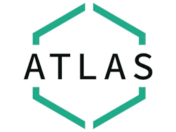 Atlas Cloud ehf.