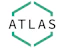 Atlas Cloud ehf.