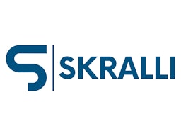 Skralli ehf.