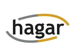 Hagar