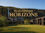 Seljalandsfoss Horizons
