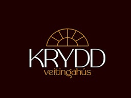 Krydd Veitingahús