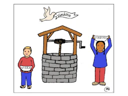 Leikskólinn Laugaland