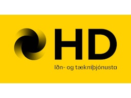 HD Iðn- og tækniþjónusta