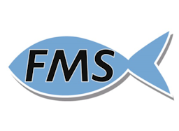 FMS hf