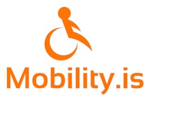 Mobility ehf.