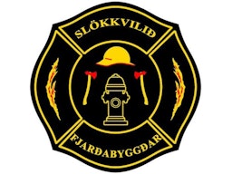 Slökkvilið Fjarðabyggðar