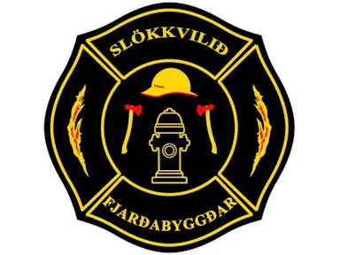 Slökkvilið Fjarðabyggðar
