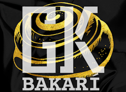 GK Bakarí