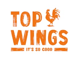 Top Wings