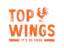 Top Wings