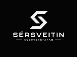 Sérsveitin ehf.
